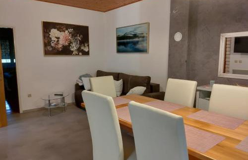 Apartman Bulić - Foto 2