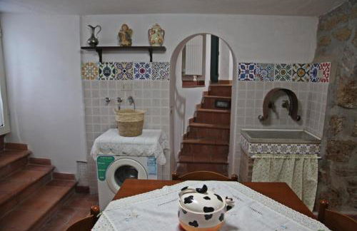 Casa Vacanze Nives - Foto 34