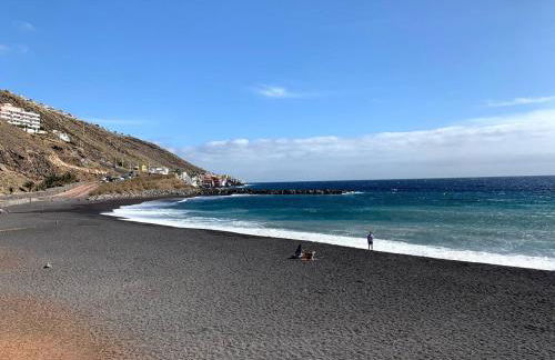 Radazul Beachfront apartment - Foto 39