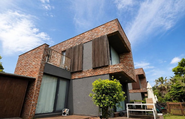 Somsom House - Foto 64