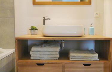 Au cœur du Bassin d'Arcachon - Foto 30