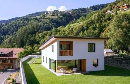 Chalet Samont - Foto 42