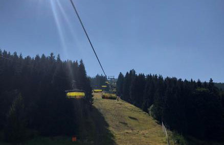 Apartament w Stroniu - Foto 27