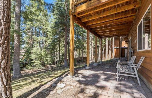 Getting Away Together home - Foto 68