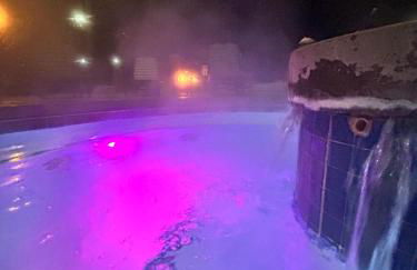 Grand Lodge Crested Butte - Foto 36