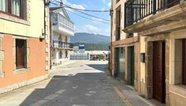 A do Caseiro - Foto 4