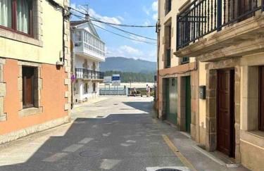 A do Caseiro - Photo 4