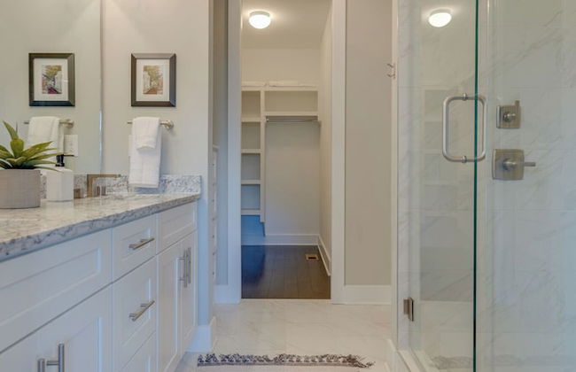 Record Retreat - Photo 28