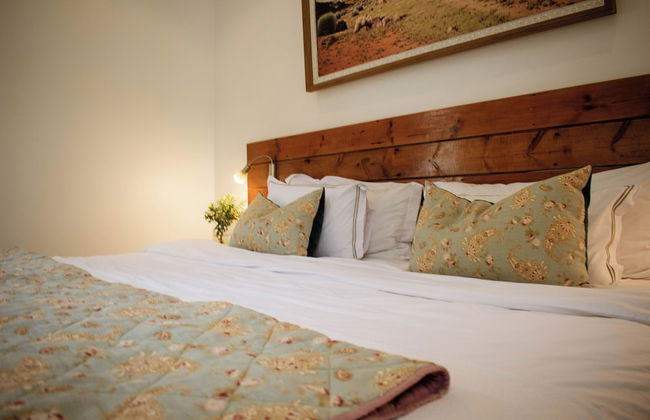 Kolonies Tuin - Foto 35