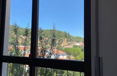 Casa Valverde - Foto 9