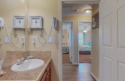 Lime in the Coconut - Foto 16