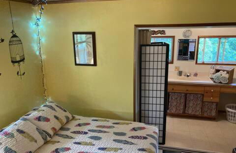 Private wrap around Lani Oasis with ocean view - Foto 12