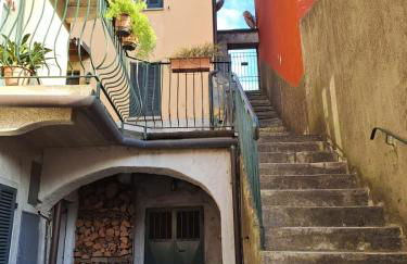 Casa Romeo lago di Como - Foto 18