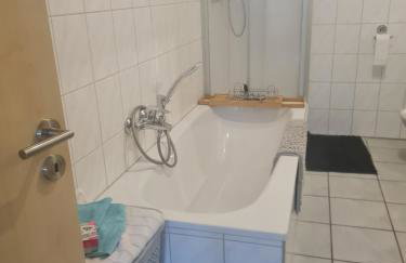 FeWo Wlodarek - Foto 6