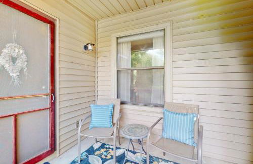 Misty Woods 03 - Foto 27