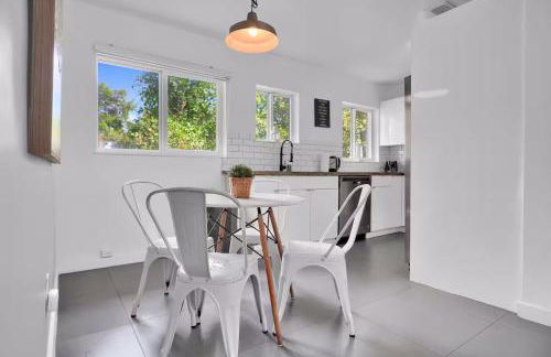 175 Casa Buena Blanca - Foto 26