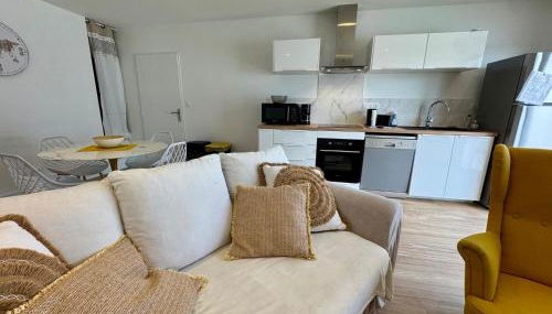 La casablanca 4P - Foto 5