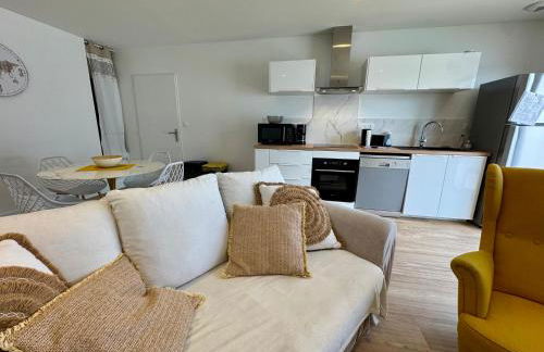 La casablanca 4P - Foto 5