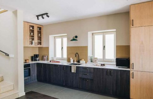 Casa Amalia - Photo 31