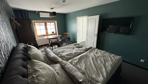 Gästehaus Auszeit - Foto 2