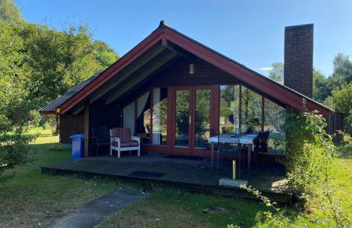 Ferienhaus Gartow - Foto 16