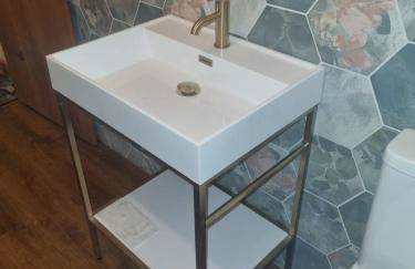 3 bedroom North Norfolk holiday cottage near beach - Foto 7