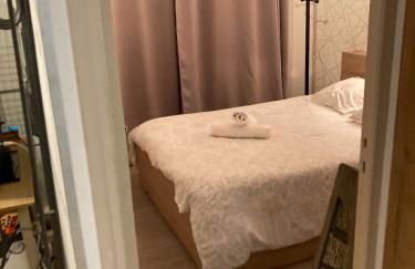 T2 tout confort - Mer à 200 m - Foto 19