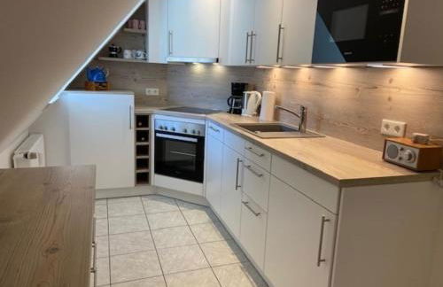 Strandperle Herrenhof - Foto 3