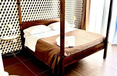 TorreNormanna Prestige House near Cefalù - Foto 7