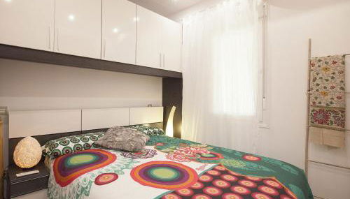 Apartamento Salamanca Confort II en Madrid - Foto 5
