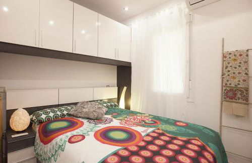 Apartamento Salamanca Confort II en Madrid - Foto 5