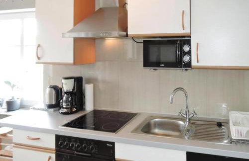 Family House Near Baltic Sea and Szczecin Lagoon - Foto 11