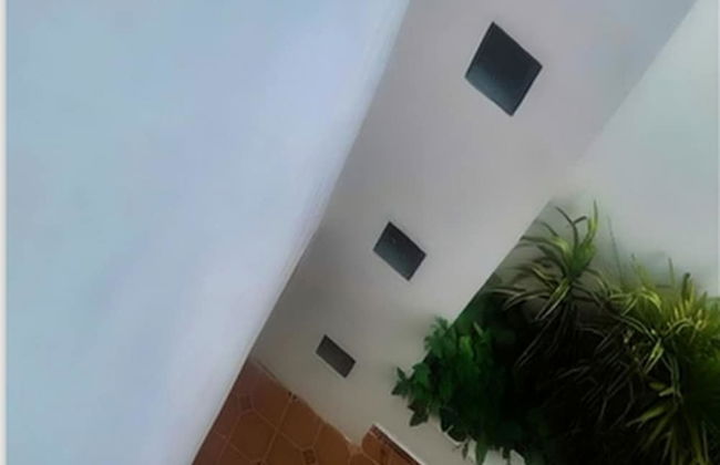 Departamentos Villas Capdeviel - Photo 29