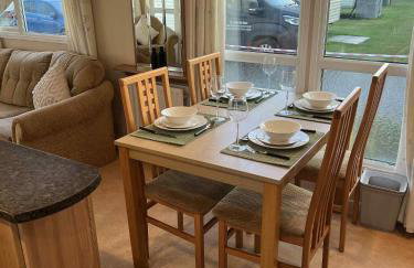 KnJ Coastal Getaways - Photo 8