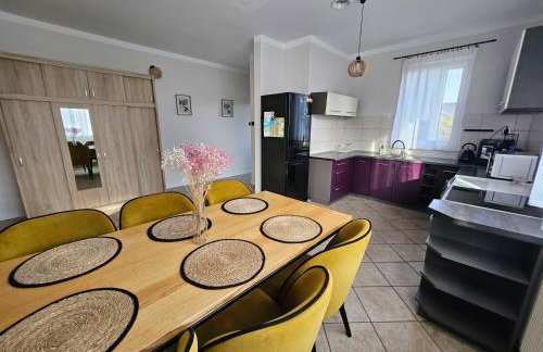 Dom Pod Świerkiem - Foto 13