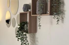 Casa da Âncora - Foto 12