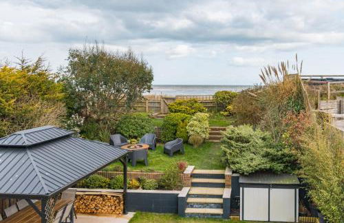 Xanadune Beach House by Bloom Stays - Foto 45