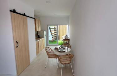 Kira Suite - Foto 18