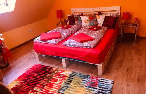 Appartment Ivonete - Foto 8