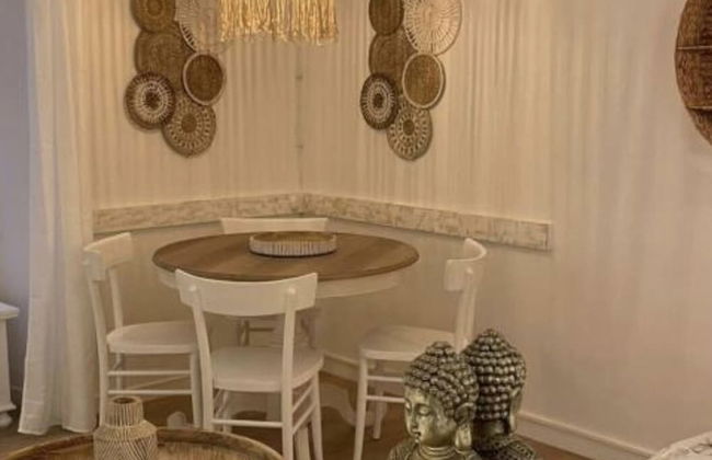 Vatican home for seven people - Photo 15