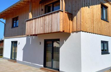 Ferien Bei Mari - Foto 12