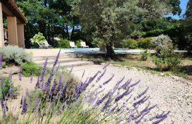 Gite Le Roma - Foto 27