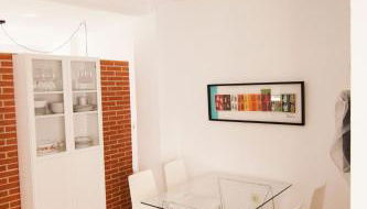 Casita con jardín cerca del centro de Granada - Foto 4