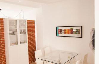 Casita con jardín cerca del centro de Granada - Foto 4