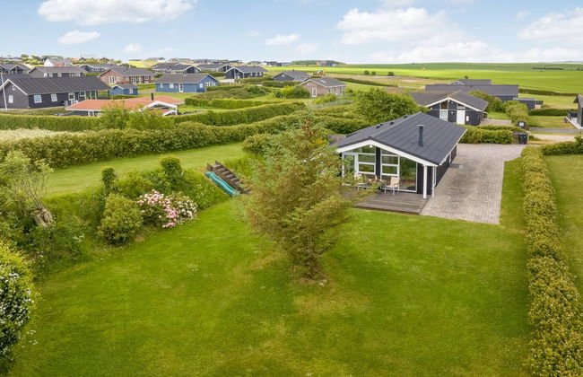 "Tanna" - 330m to the fjord - Foto 25