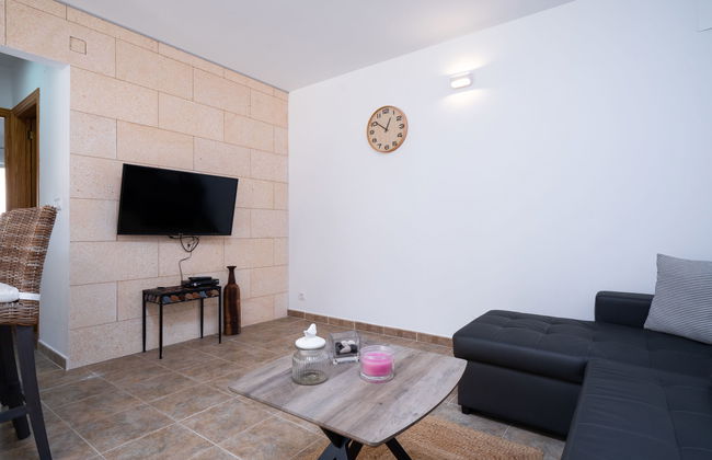 Vista al Mar - Foto 25