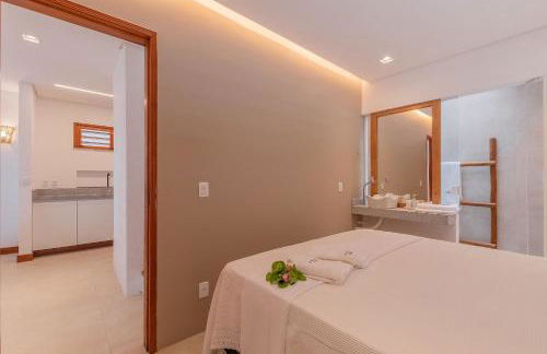 Casa LadoMar em Mundaú por Carpediem - Foto 9