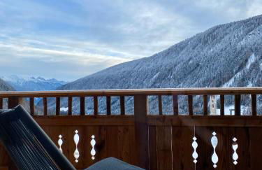 MULIN Appartements - Foto 19