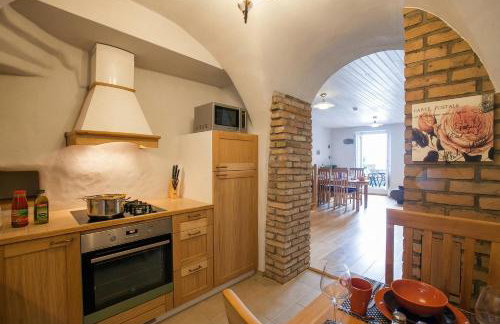 Nobiallo Fantastico - Foto 12