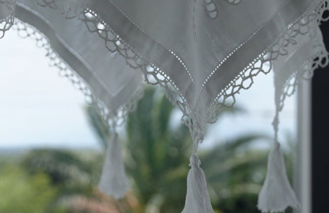 Agri Residence Campi Latini - Foto 34